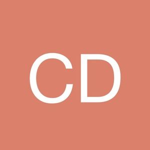 Meet your Posher, Coral dawn